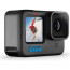Экшн-камера GoPro HERO 10 Black (CHDHX-101), отзывы, цены | Фото 10