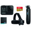 Экшн-камера GoPro HERO 8 Bundle (CHDRB-801), отзывы, цены | Фото 11