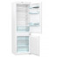 Холодильник встроенный Gorenje [NRKI4181E3], отзывы, цены | Фото 3