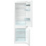 Холодильник встроенный Gorenje [RKI 2181E1], отзывы, цены | Фото 2
