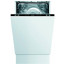 Посудомоечная машина Gorenje GV51211, отзывы, цены | Фото 2