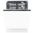 Посудомоечная машина Gorenje GV68260 (DW30.2), отзывы, цены | Фото 2
