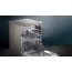 Посудомоечная машина Siemens (SN23HI42VE), отзывы, цены | Фото 4