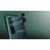 Смартфон Sony Xperia 5 III 8/256GB (Green)