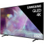 Телевизор Samsung QE55Q67A (EU), отзывы, цены | Фото 4