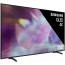 Телевизор Samsung QE55Q67A (EU), отзывы, цены | Фото 3