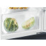 Встраиваемый холодильник Whirlpool (ARG 7341), отзывы, цены | Фото 4