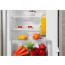 Встраиваемый холодильник Whirlpool (ARG 7341), отзывы, цены | Фото 5