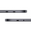 Ноутбук Xiaomi Mi Notebook Pro 15.6 i5 11th 16/512GB MX450 (JYU4390CN), отзывы, цены | Фото 8