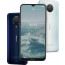 Смартфон Nokia G20 4/64GB (Glacier), отзывы, цены | Фото 3