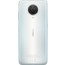 Смартфон Nokia G20 4/64GB (Glacier), отзывы, цены | Фото 4
