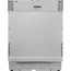 Посудомоечная машина Electrolux (EEA17200), отзывы, цены | Фото 4