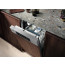 Встраиваемая посудомоечная машина Electrolux (EES42210IX), отзывы, цены | Фото 6