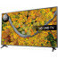 Телевизор LG 75UP75003, отзывы, цены | Фото 4