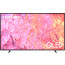 Телевізор Samsung QE75Q60CAUXUA, отзывы, цены | Фото 2