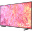 Телевізор Samsung QE75Q60CAUXUA, отзывы, цены | Фото 4
