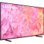 Телевізор Samsung QE75Q60CAUXUA, отзывы, цены | Фото 5
