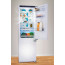 Встраиваемый холодильник Gorenje (NRKI4182A1), отзывы, цены | Фото 11