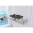 Встраиваемый холодильник Gorenje (NRKI4182A1), отзывы, цены | Фото 6
