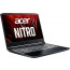 Ноутбук Acer Nitro 5 AN515-45-R7YG (NH.QBAEX.00F), отзывы, цены | Фото 4