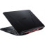 Ноутбук Acer Nitro 5 AN515-45-R7YG (NH.QBAEX.00F), отзывы, цены | Фото 5