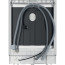 Встраиваемая посудомоечная машина Whirlpool (WIC 3C34 PFE S), отзывы, цены | Фото 3