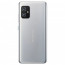 Смартфон ASUS ZenFone 8 12/256GB (Horizon Silver), отзывы, цены | Фото 3