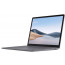 Ноутбук Microsoft Surface Laptop 4 13.5 (5AI-00085), отзывы, цены | Фото 3