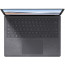 Ноутбук Microsoft Surface Laptop 4 13.5 (5AI-00085), отзывы, цены | Фото 4