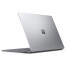 Ноутбук Microsoft Surface Laptop 4 13.5 (5AI-00085), отзывы, цены | Фото 5