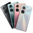 Смартфон Huawei Honor 50 8/256GB (Frost Crystal)