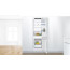 Встраиваемый холодильник Bosch (KIV86VFE1), отзывы, цены | Фото 3