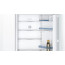 Встраиваемый холодильник Bosch (KIV86VFE1), отзывы, цены | Фото 7