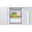Встраиваемый холодильник Bosch (KIV86VFE1), отзывы, цены | Фото 8