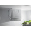 Встраиваемый холодильник Electrolux (ENT6TE18S), отзывы, цены | Фото 4