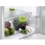 Встраиваемый холодильник Electrolux (ENT6TE18S), отзывы, цены | Фото 3