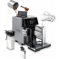 Кофемашина DeLonghi ESAM 460.75.MB_eu, отзывы, цены | Фото 6