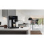 Кофемашина DeLonghi ESAM 460.75.MB_eu, отзывы, цены | Фото 12