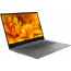 Ноутбук Lenovo IdeaPad 3 17ITL6 (82H900GKPB), отзывы, цены | Фото 3