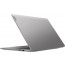 Ноутбук Lenovo IdeaPad 3 17ITL6 (82H900GKPB), отзывы, цены | Фото 5