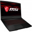 Ноутбук MSI GF63 Thin 10UC (GF6310UC-440US), отзывы, цены | Фото 7