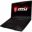 Ноутбук MSI GF63 Thin 10UC (GF6310UC-440US), отзывы, цены | Фото 5