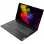 Ноутбук Lenovo V15 G2 ITL Black (82KB00N2UK), отзывы, цены | Фото 7