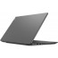 Ноутбук Lenovo V15 G2 ITL Black (82KB00N2UK), отзывы, цены | Фото 6
