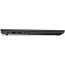 Ноутбук Lenovo V15 G2 ITL Black (82KB00N2UK), отзывы, цены | Фото 9