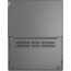 Ноутбук Lenovo V15 G2 ITL Black (82KB00N2UK), отзывы, цены | Фото 4