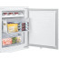 Встраиваемый холодильник Samsung (BRB30602FWW), отзывы, цены | Фото 9