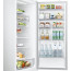 Встраиваемый холодильник Samsung (BRB30602FWW), отзывы, цены | Фото 8