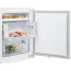 Встраиваемый холодильник Samsung (BRB30602FWW), отзывы, цены | Фото 7
