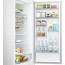Встраиваемый холодильник Samsung (BRB30602FWW), отзывы, цены | Фото 6